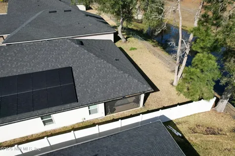 7865 Wyoming Street Jacksonville FL 32220