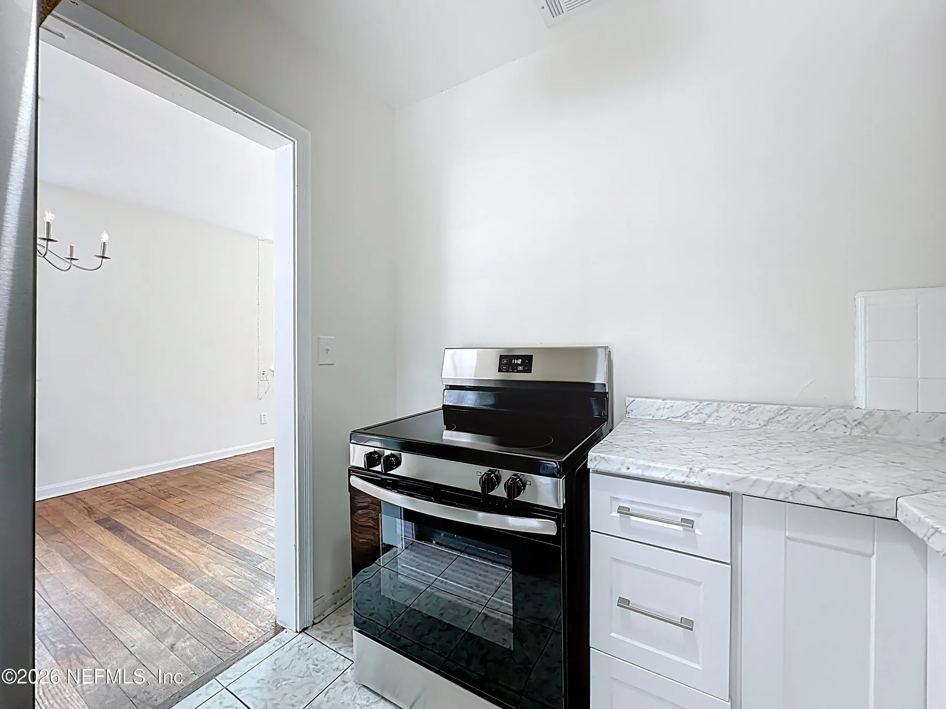 3347 Sylvia Street Jacksonville FL 32207