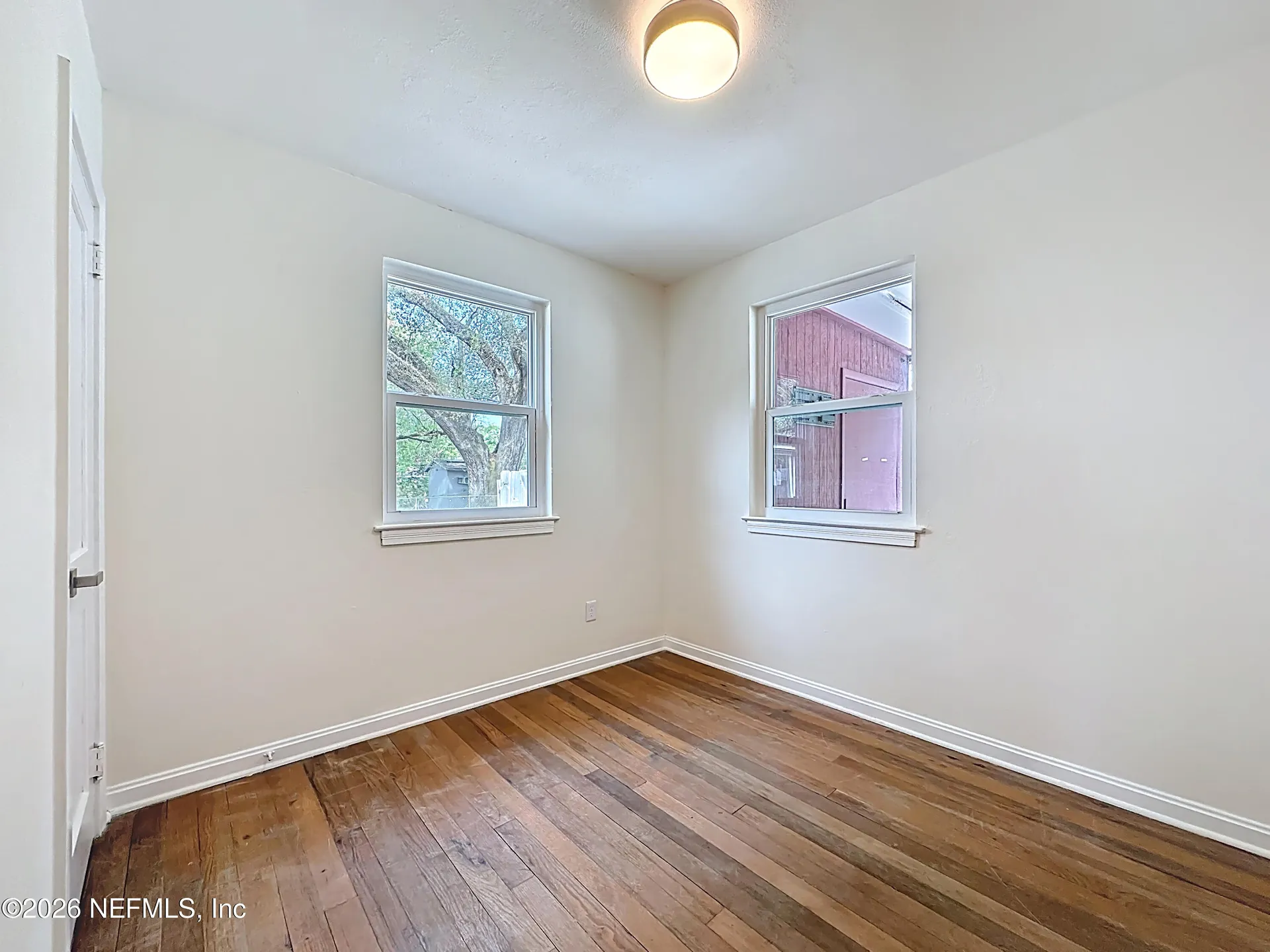3347 Sylvia Street Jacksonville FL 32207