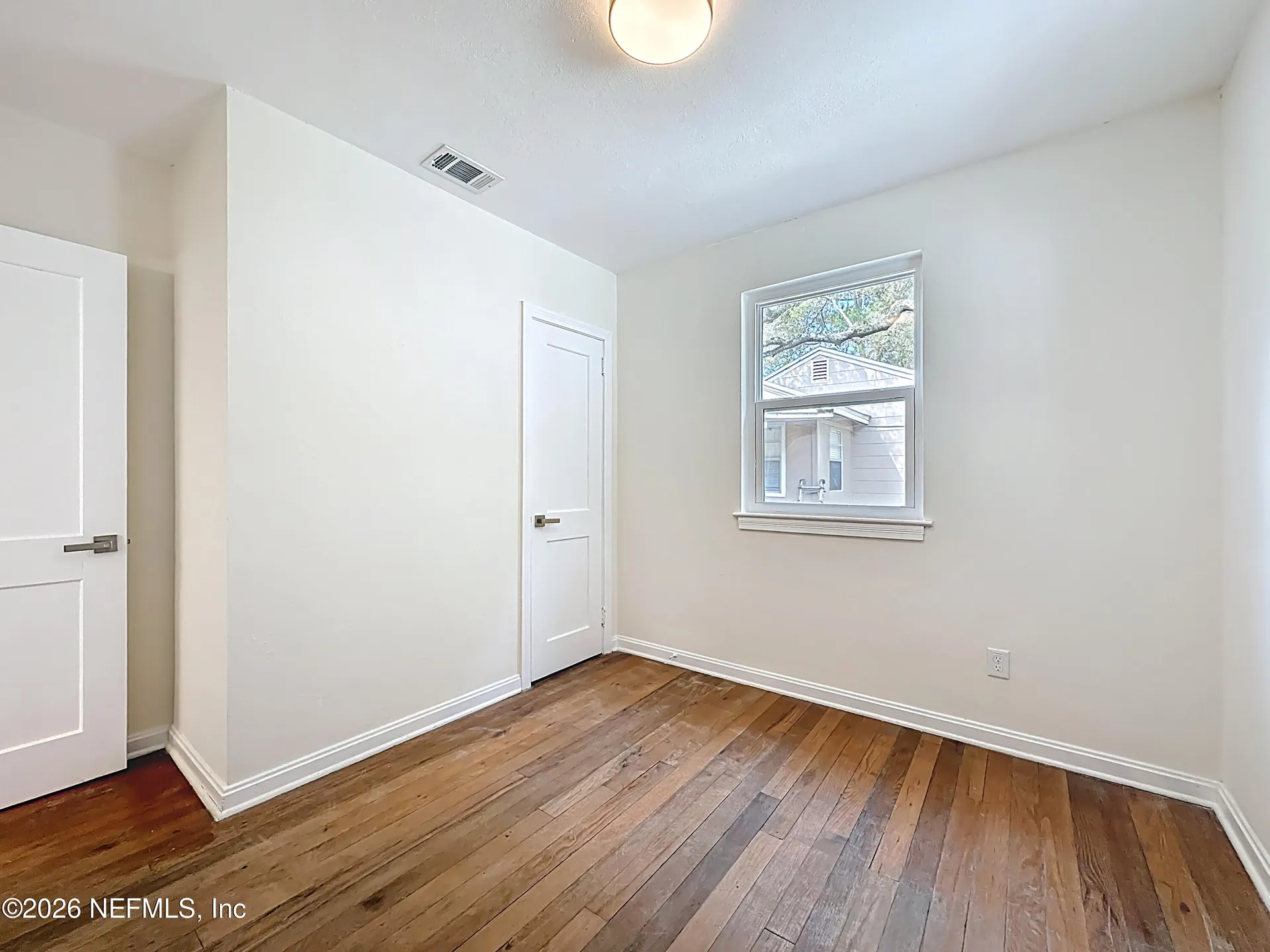3347 Sylvia Street Jacksonville FL 32207