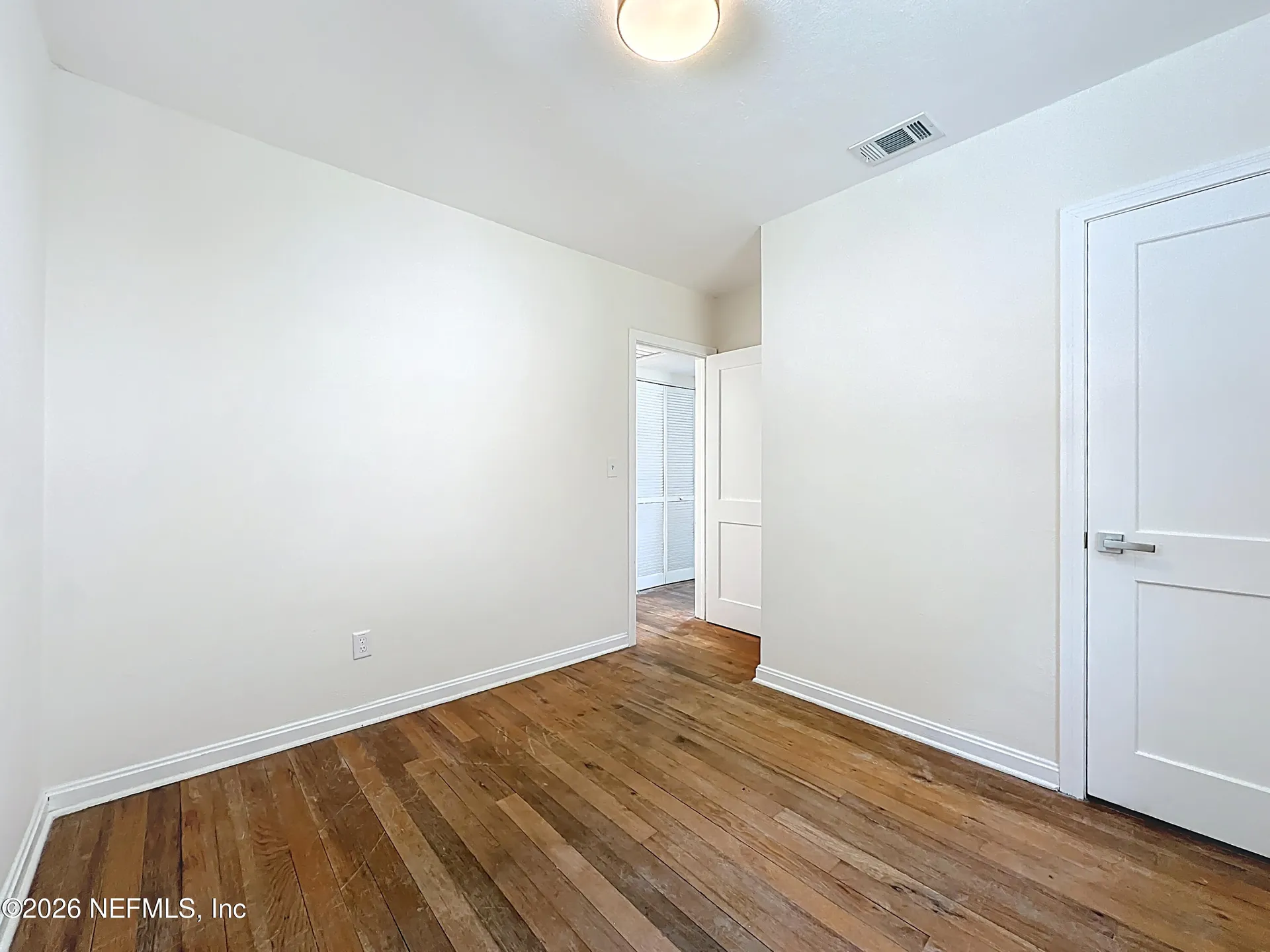 3347 Sylvia Street Jacksonville FL 32207