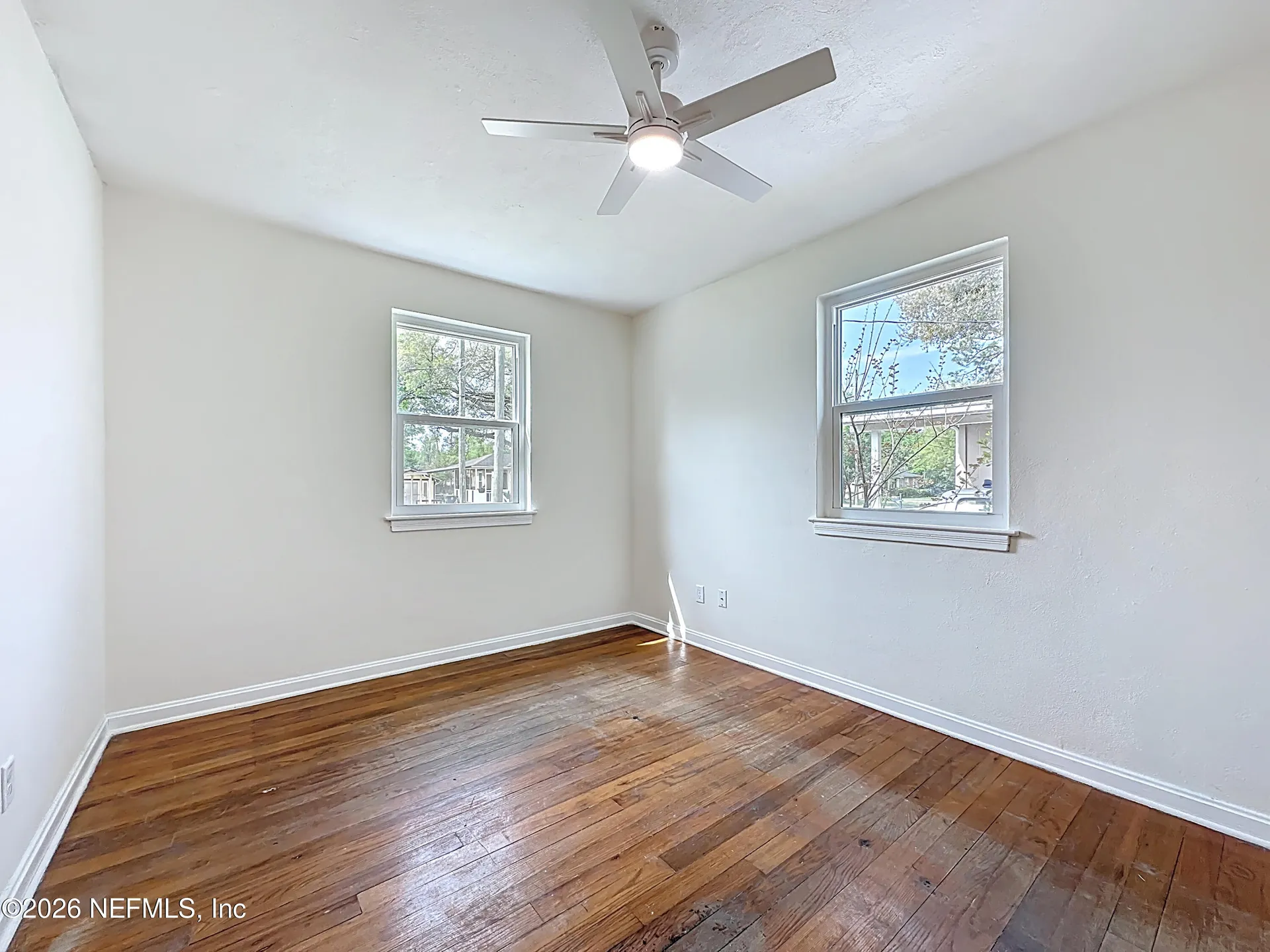 3347 Sylvia Street Jacksonville FL 32207