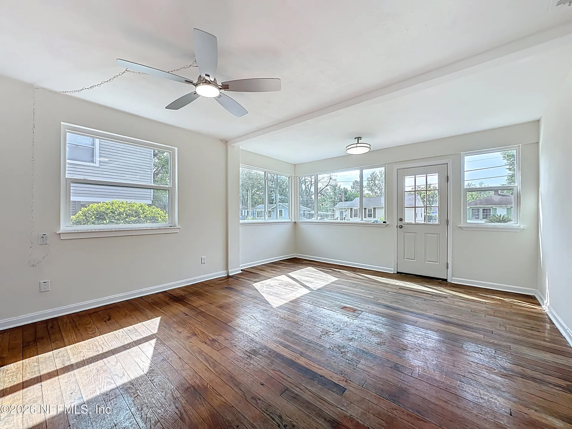 3347 Sylvia Street Jacksonville FL 32207