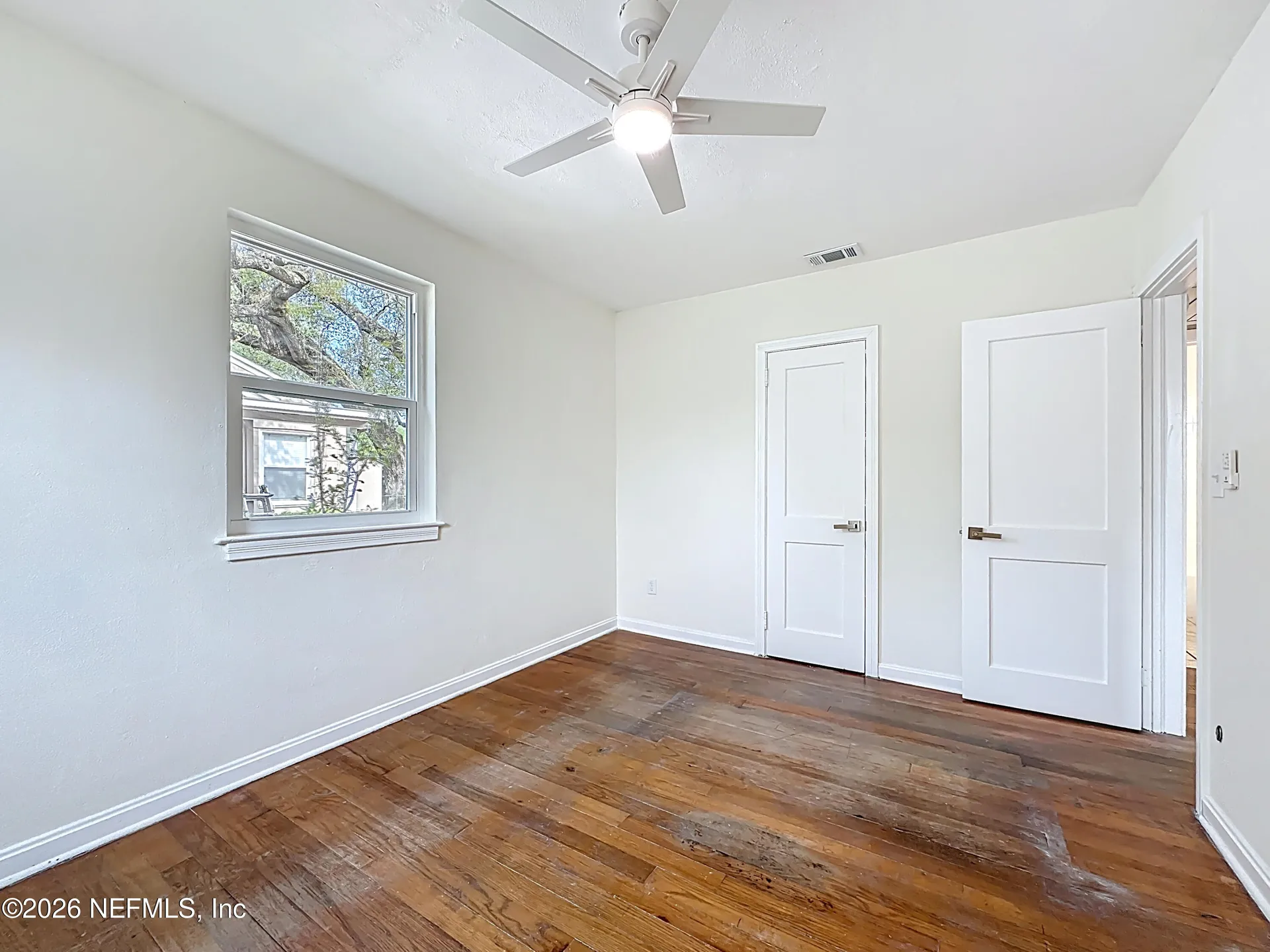 3347 Sylvia Street Jacksonville FL 32207