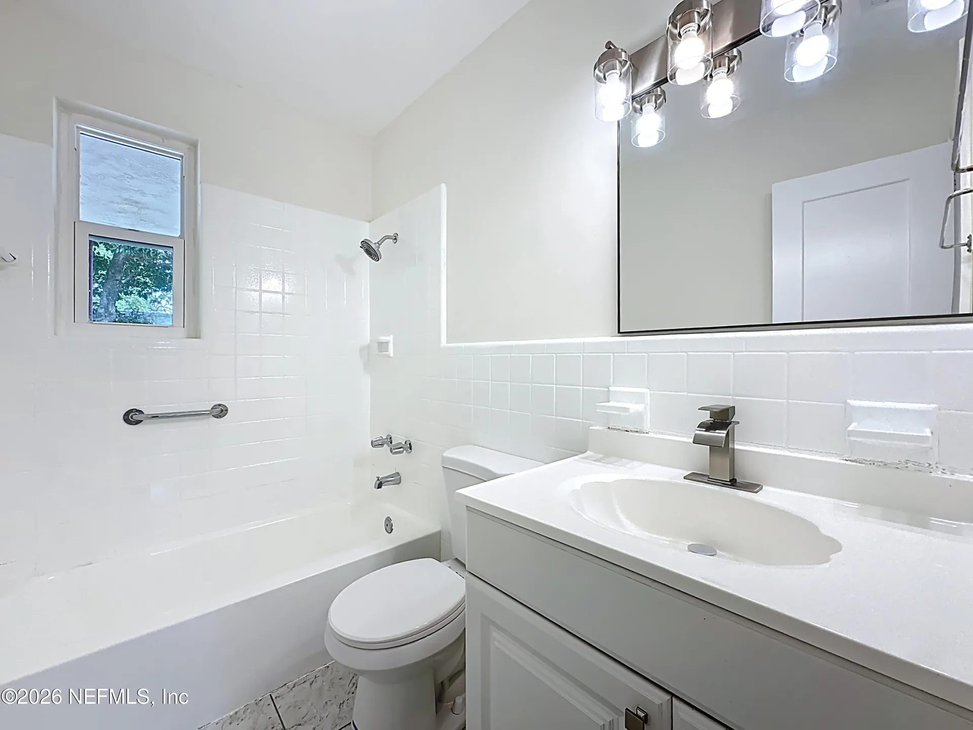 3347 Sylvia Street Jacksonville FL 32207