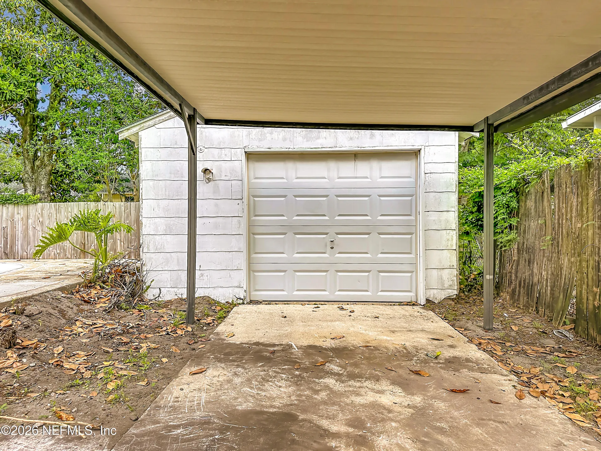 3347 Sylvia Street Jacksonville FL 32207