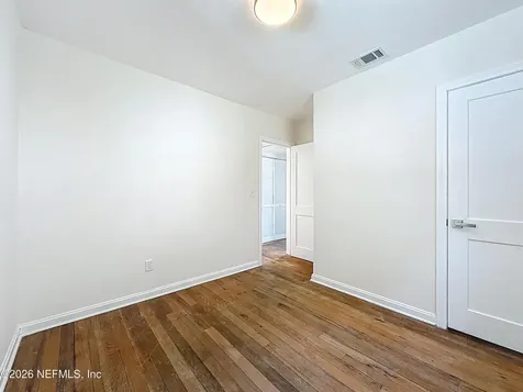3347 Sylvia Street Jacksonville FL 32207
