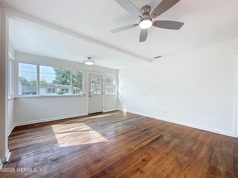 3347 Sylvia Street Jacksonville FL 32207
