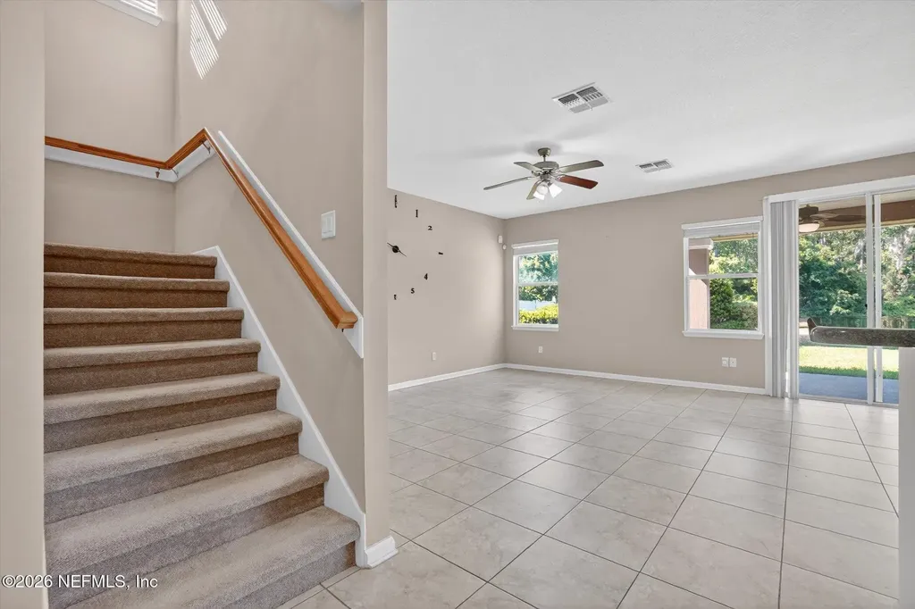 3781 Ringneck Drive Jacksonville FL 32226