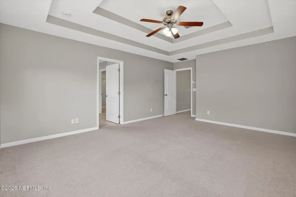 3781 Ringneck Drive Jacksonville FL 32226