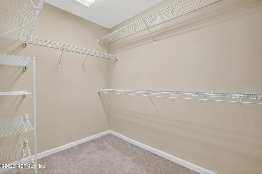 3781 Ringneck Drive Jacksonville FL 32226
