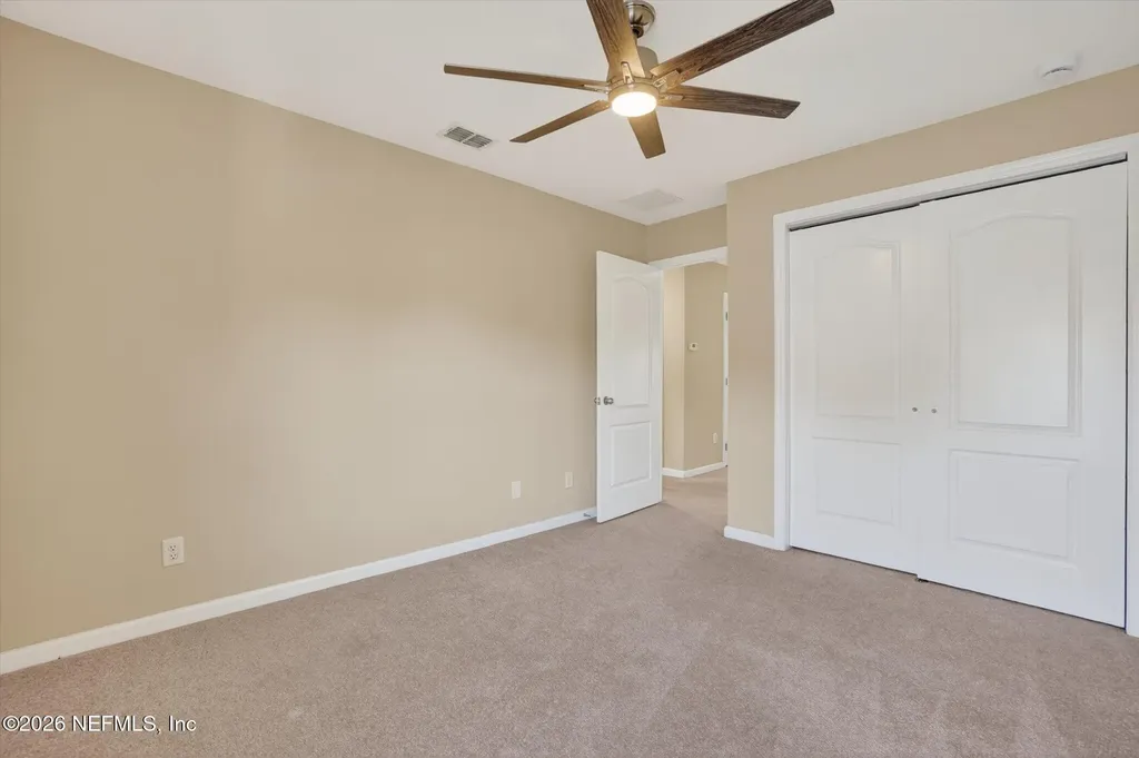 3781 Ringneck Drive Jacksonville FL 32226
