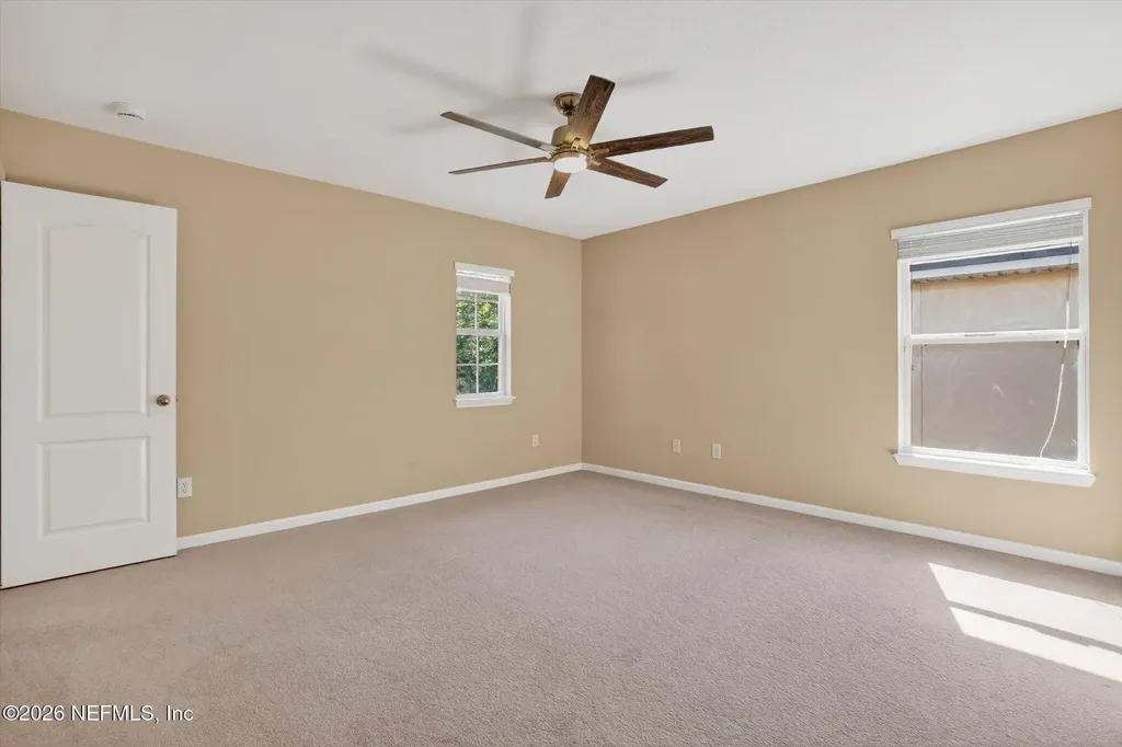 3781 Ringneck Drive Jacksonville FL 32226