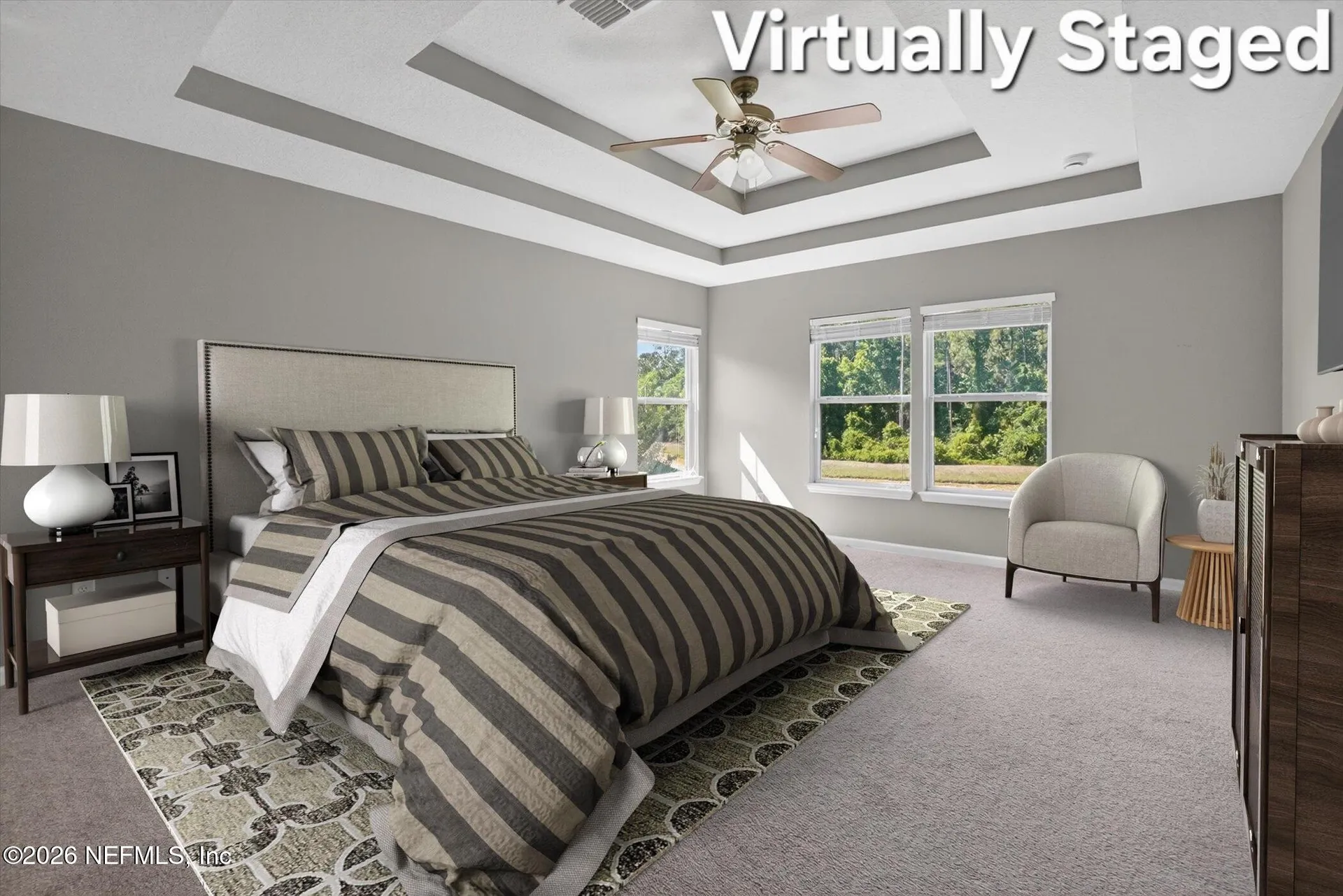 3781 Ringneck Drive Jacksonville FL 32226