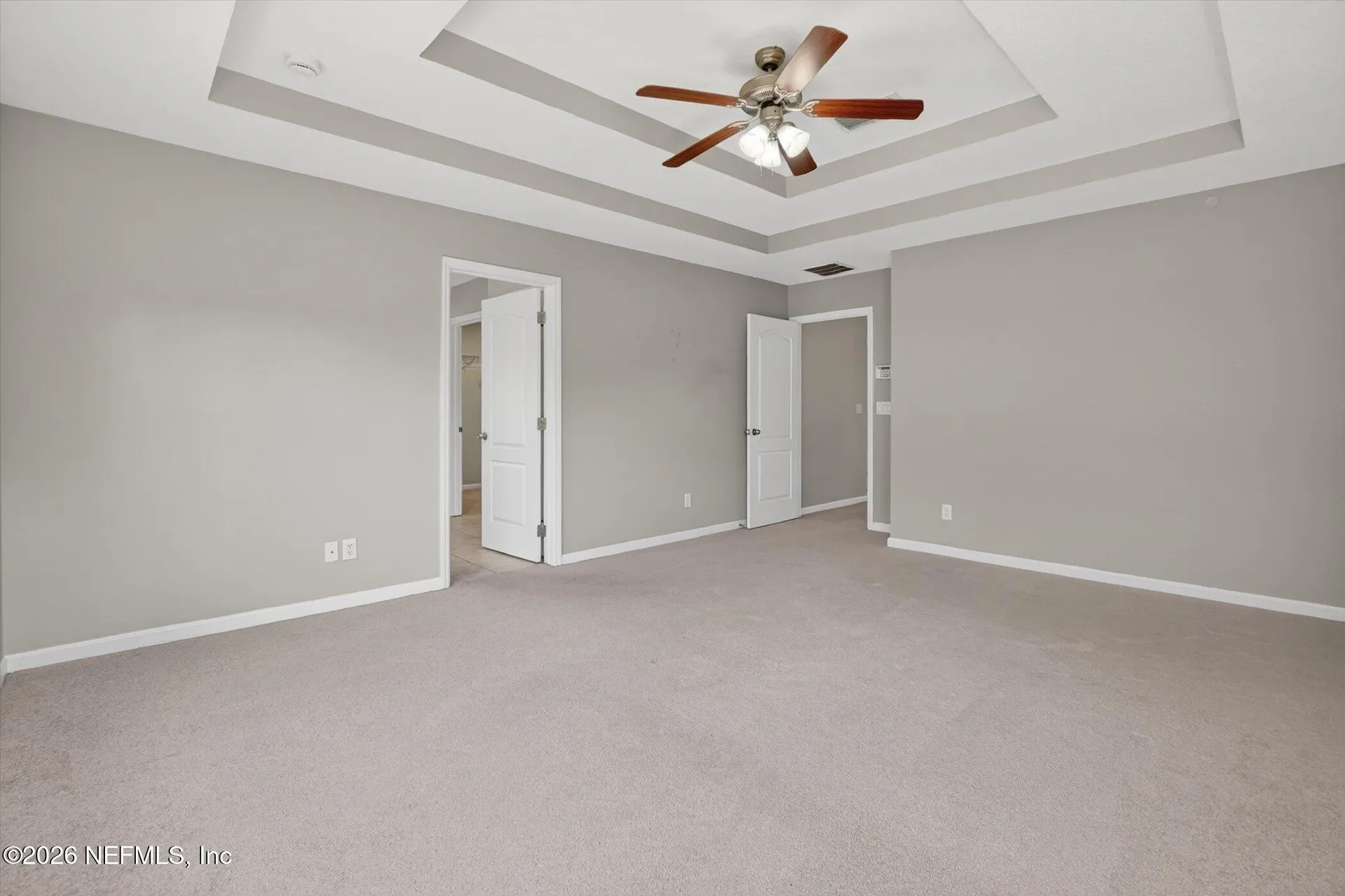 3781 Ringneck Drive Jacksonville FL 32226