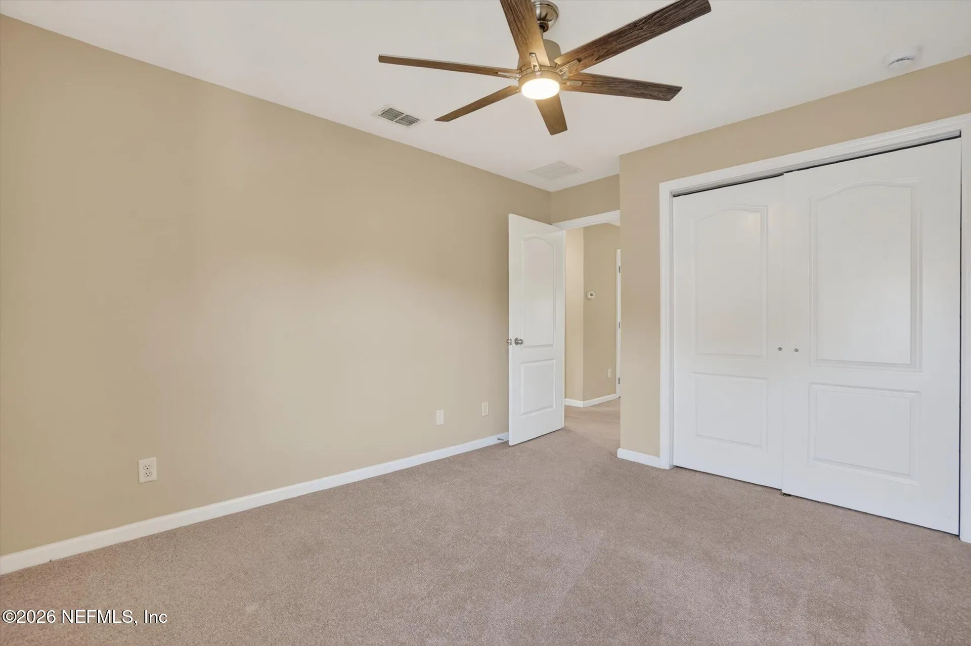 3781 Ringneck Drive Jacksonville FL 32226