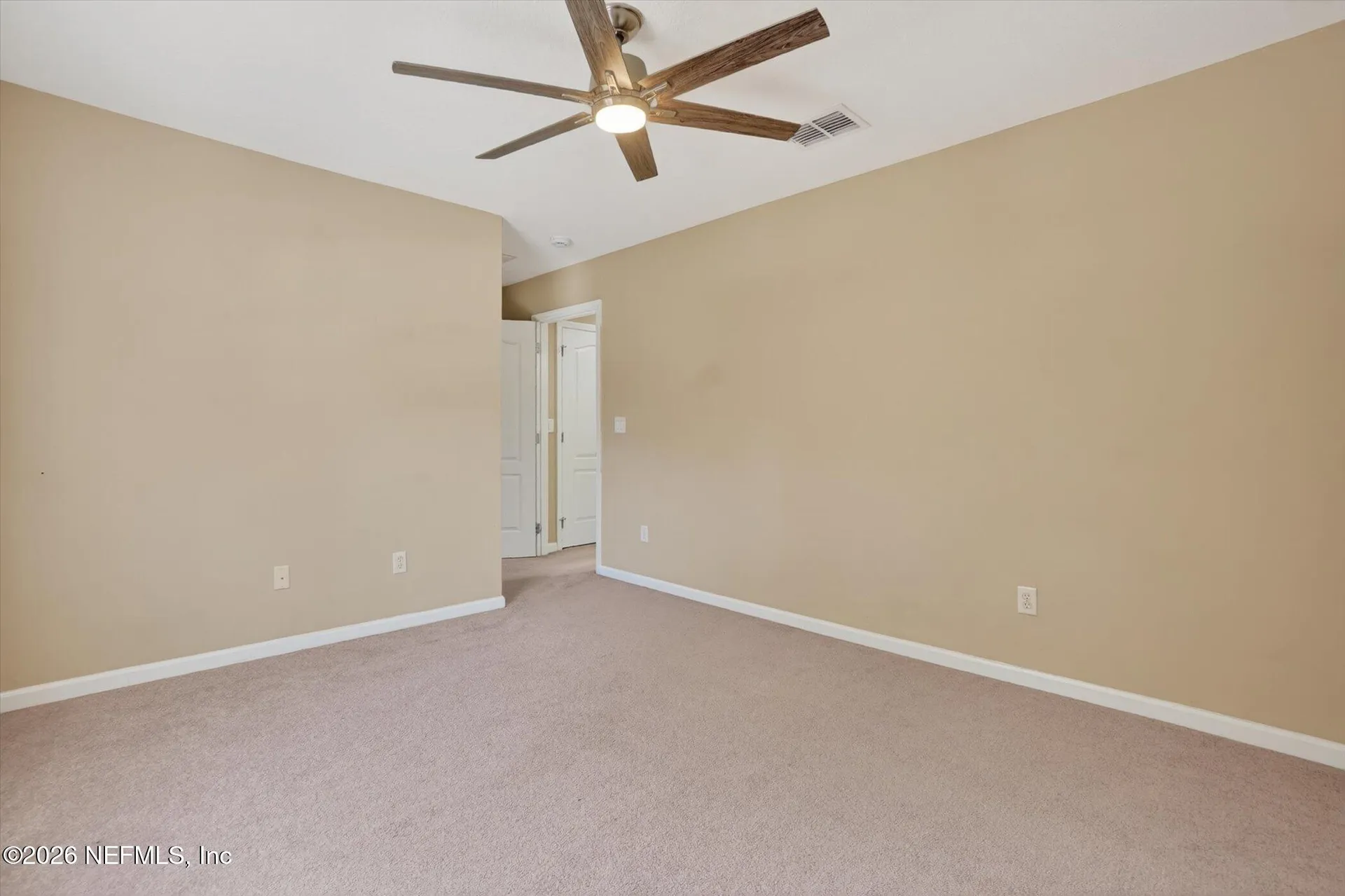 3781 Ringneck Drive Jacksonville FL 32226