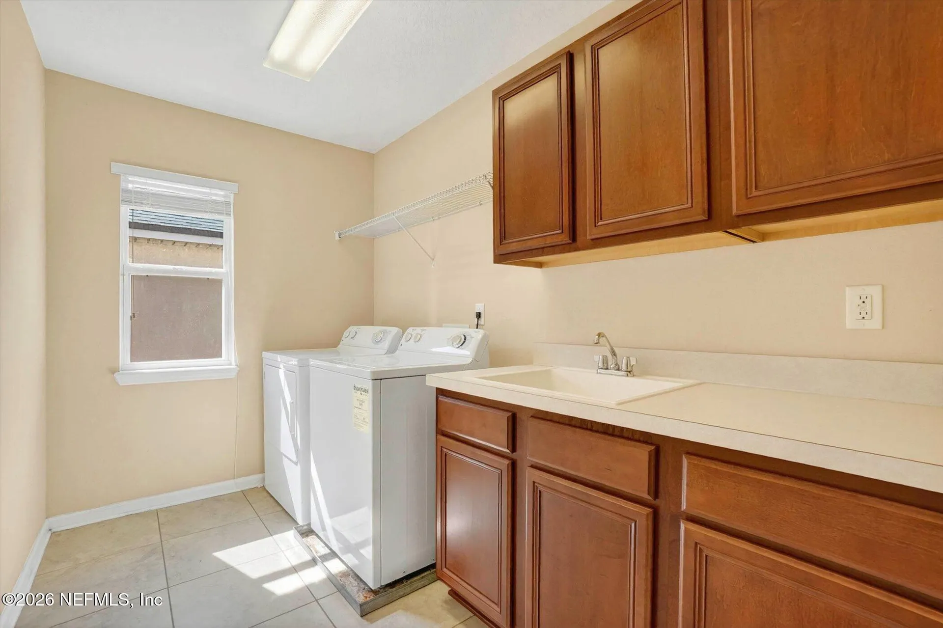 3781 Ringneck Drive Jacksonville FL 32226