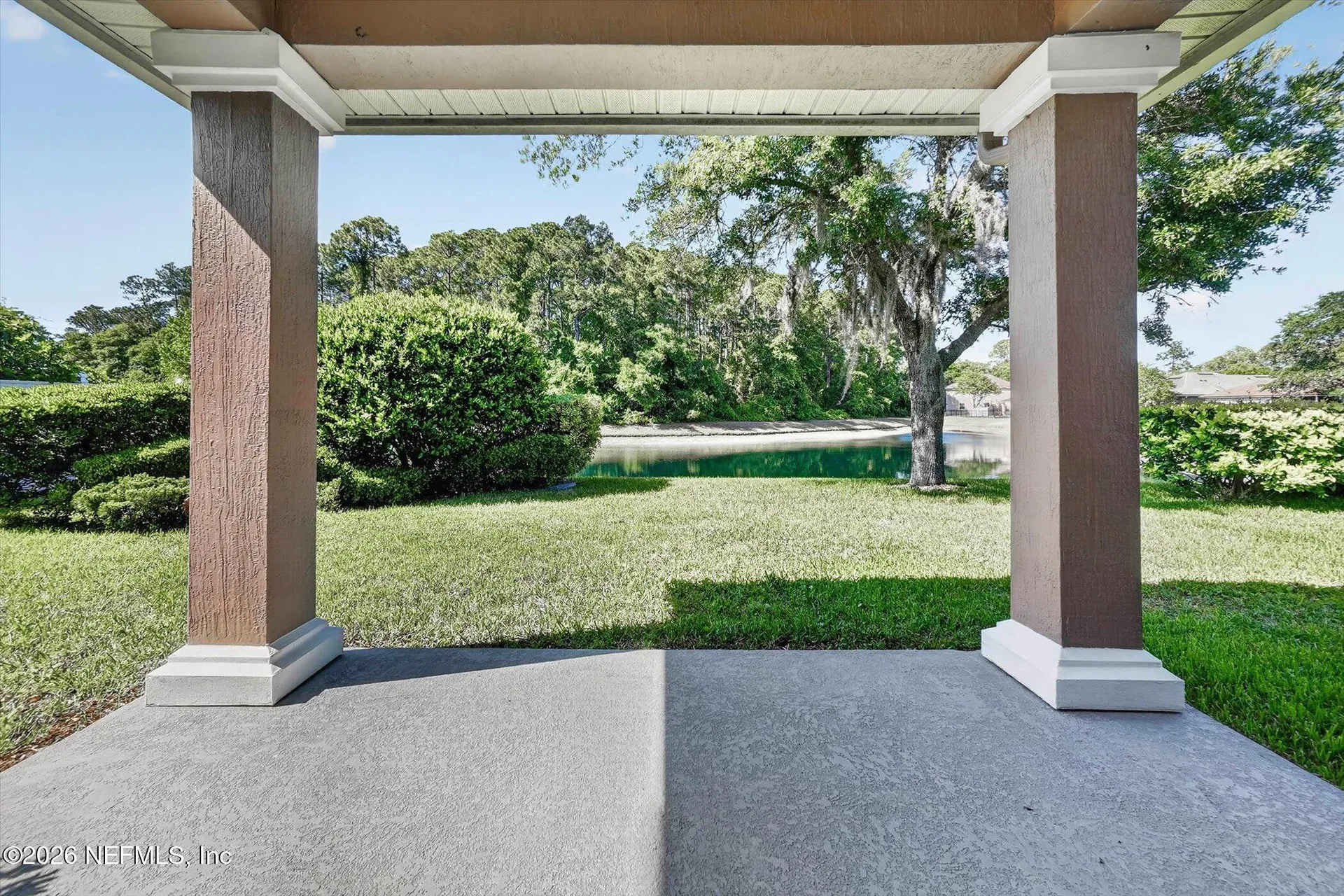 3781 Ringneck Drive Jacksonville FL 32226