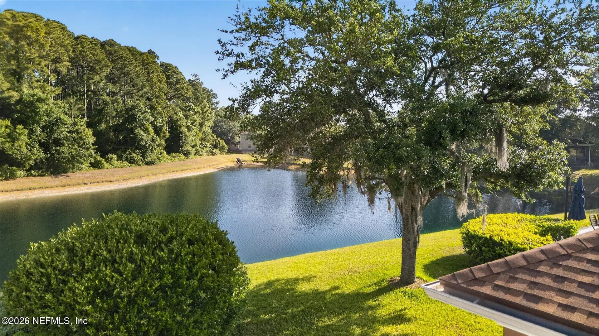 3781 Ringneck Drive Jacksonville FL 32226