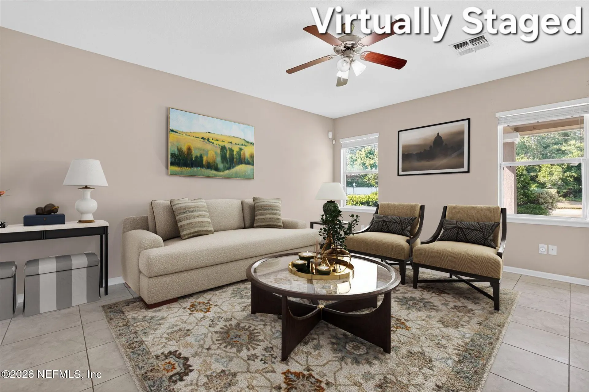 3781 Ringneck Drive Jacksonville FL 32226