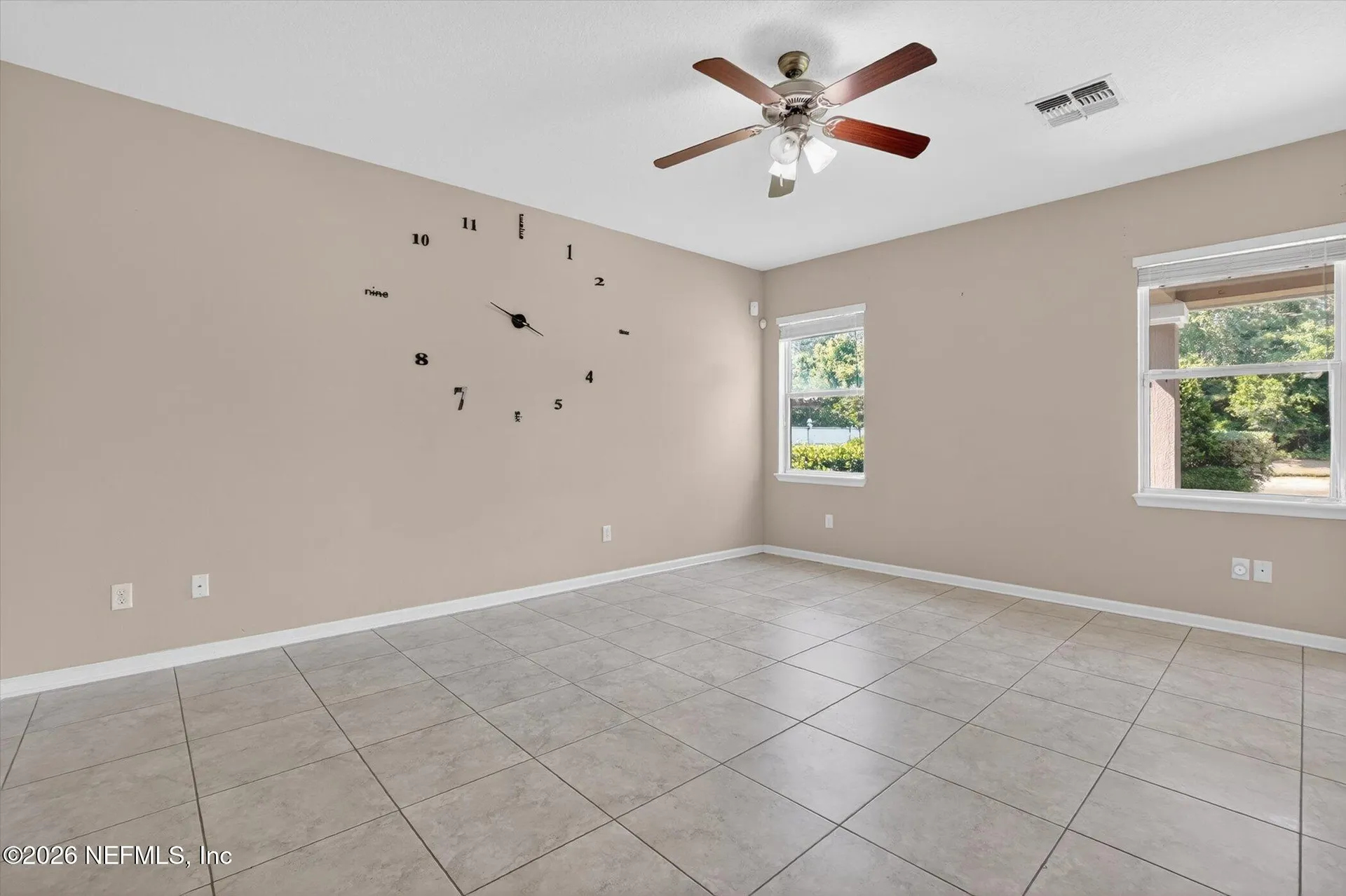 3781 Ringneck Drive Jacksonville FL 32226