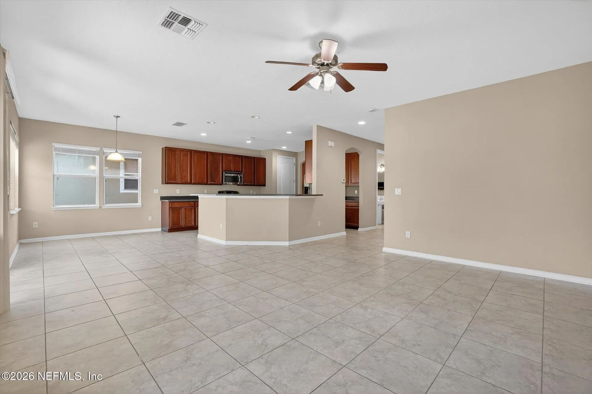 3781 Ringneck Drive Jacksonville FL 32226