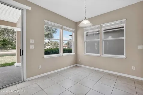 3781 Ringneck Drive Jacksonville FL 32226
