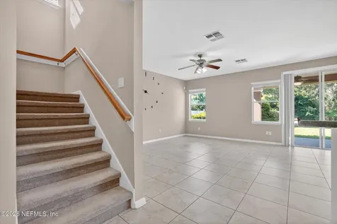 3781 Ringneck Drive Jacksonville FL 32226