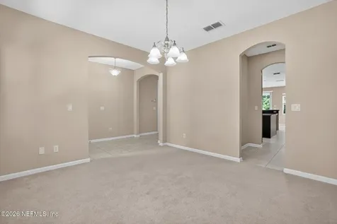 3781 Ringneck Drive Jacksonville FL 32226