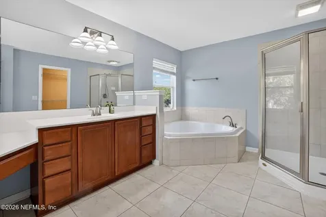 3781 Ringneck Drive Jacksonville FL 32226