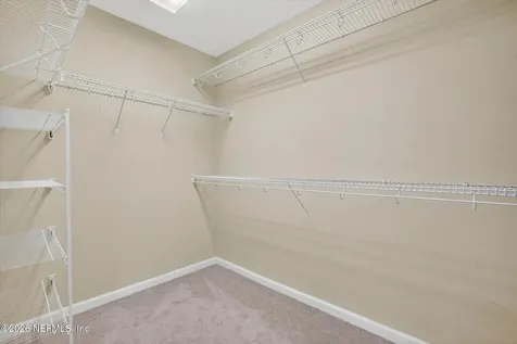3781 Ringneck Drive Jacksonville FL 32226