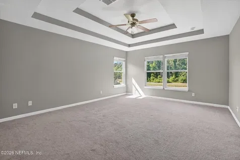 3781 Ringneck Drive Jacksonville FL 32226
