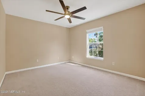 3781 Ringneck Drive Jacksonville FL 32226