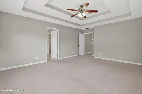 3781 Ringneck Drive Jacksonville FL 32226