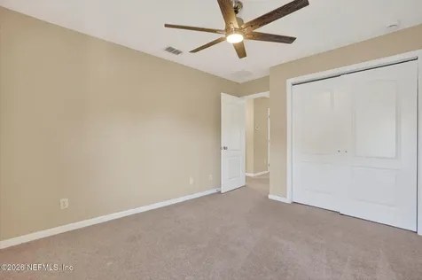 3781 Ringneck Drive Jacksonville FL 32226