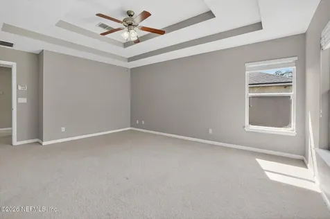 3781 Ringneck Drive Jacksonville FL 32226
