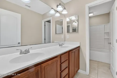 3781 Ringneck Drive Jacksonville FL 32226