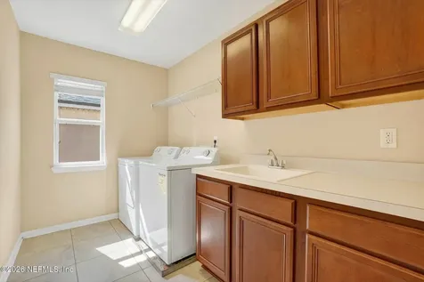 3781 Ringneck Drive Jacksonville FL 32226
