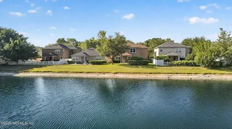 3781 Ringneck Drive Jacksonville FL 32226