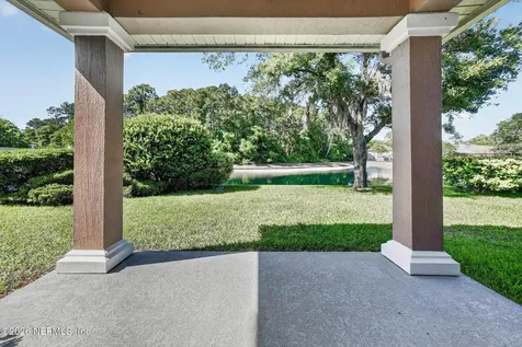 3781 Ringneck Drive Jacksonville FL 32226