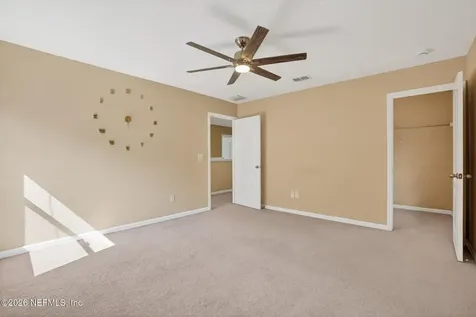 3781 Ringneck Drive Jacksonville FL 32226