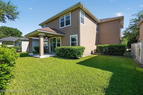 3781 Ringneck Drive Jacksonville FL 32226
