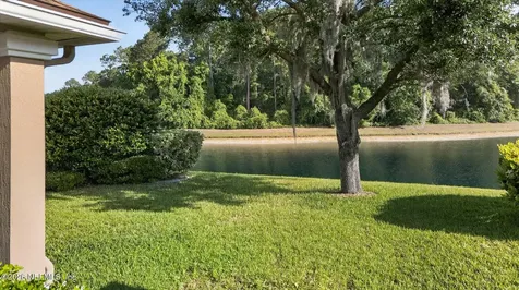 3781 Ringneck Drive Jacksonville FL 32226