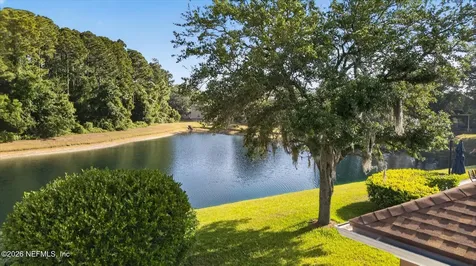 3781 Ringneck Drive Jacksonville FL 32226