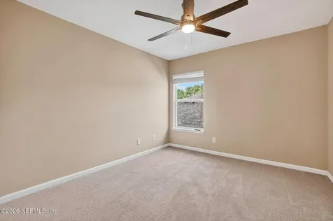 3781 Ringneck Drive Jacksonville FL 32226