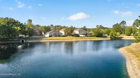 3781 Ringneck Drive Jacksonville FL 32226