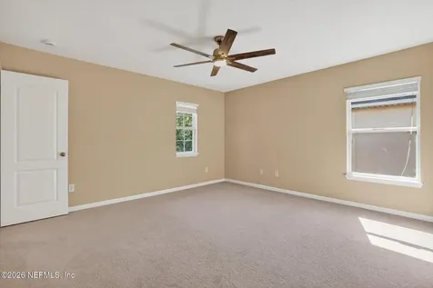 3781 Ringneck Drive Jacksonville FL 32226