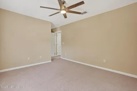 3781 Ringneck Drive Jacksonville FL 32226