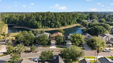 3781 Ringneck Drive Jacksonville FL 32226